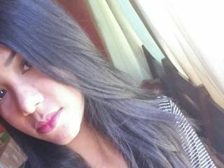 IsabellaDyD
