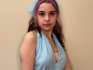 Sexy pic of IsabellaEardley