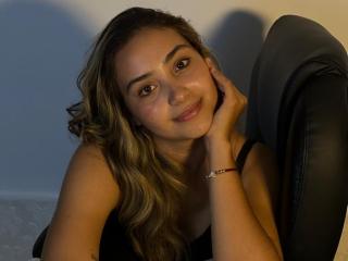 IsabellaFrey Profile pic of IsabellaFrey