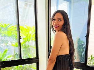 Sexy pic of IsabellaLips