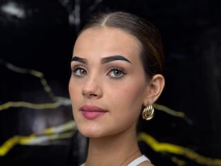 Picture of IsabellaMichelle