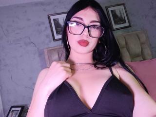 Sexy pic of IsabellaaRossi