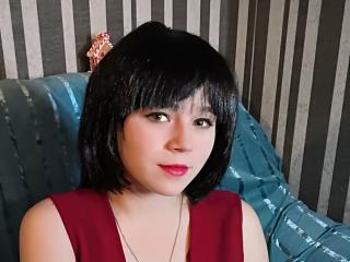 IsabelleXCute