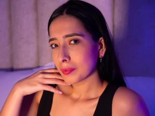 Sexy pic of IvanaClark