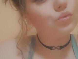IvyDollXx