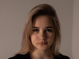 Picture of IzolaKlinglesmith