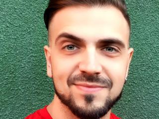 Profile pic of JaceThorne