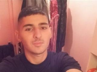 Picture of JackPeterson