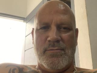 Picture of JackXy