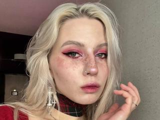 Picture of JacqueBridenstine