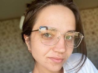 JacquelynCelieLive Webcam