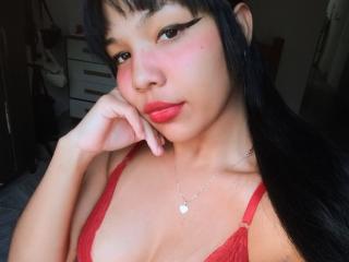 Sexy pic of JadySousa
