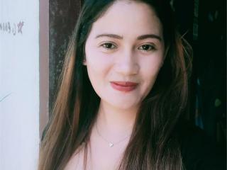 JailyHotLive Webcam