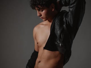 Picture of JakeSummer