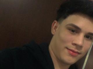 Picture of JaketLovers