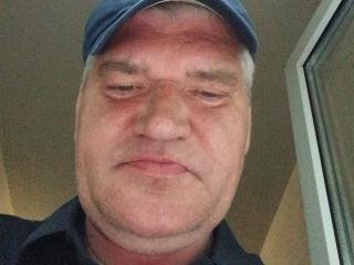 Profile pic of JamesSpring