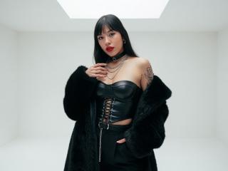 Picture of JanaLandry