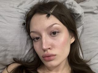 JaneMarkelaLive Webcam