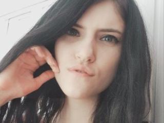 JanetAhLive Webcam