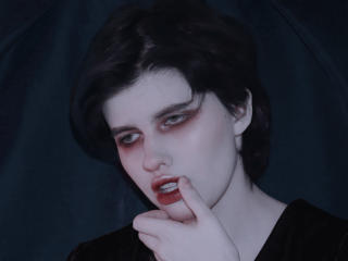 JannyKaily