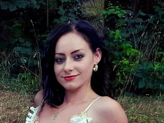 Sexy profile pic of JasminWhite-ext