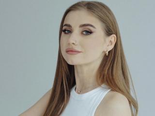 Sexy pic of JasmineBody