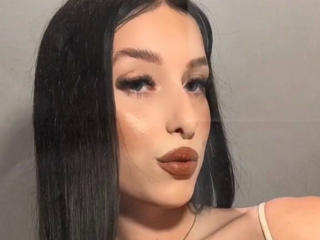 JasmineFlirt-hot
