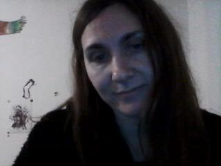 JasmineGlamour live cam