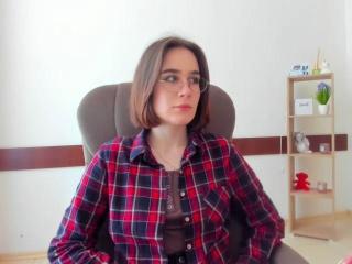 Picture of Jasminka