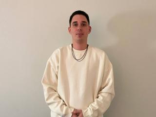 Picture of JasonSweety