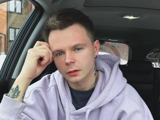 Profile pic of JayTed