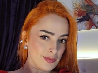 JaydenJonnesLive Webcam