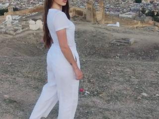JazminBella-hotLive Webcam