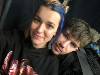 Sexy pic of JeddFoirel