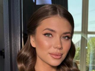 Profile pic of JennaCash