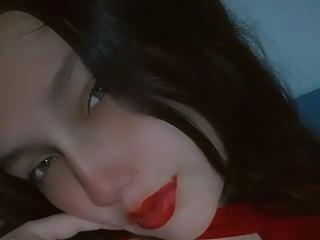 JenniferLwLive Webcam