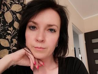 JenniferXSweet live cam