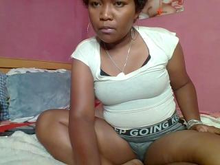 JennyNewLive Webcam