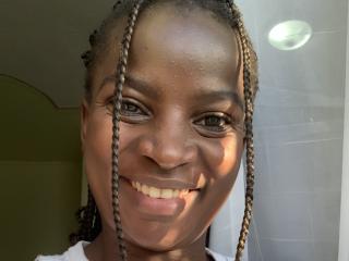 Sexy pic of JennyNorah