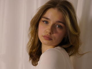 Picture of JennyOsmun