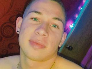 Picture of Jeremii