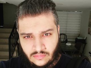 JeremmyJizz