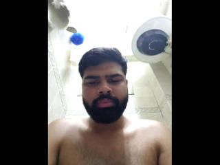 Picture of JerryNine
