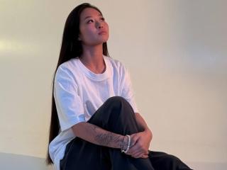 Sexy pic of JeseniaMichalczik