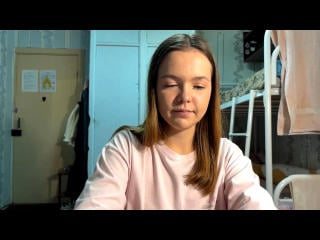 JeseniaPiontek live cam