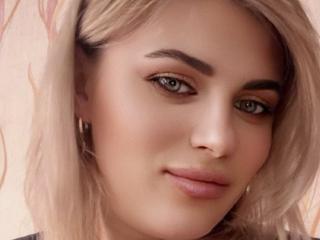 JeslyNomertLive Webcam