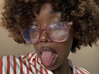 JessesXy live cam