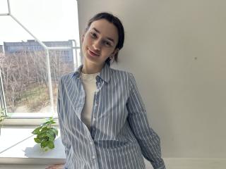 Sexy pic of JessicaBreeze