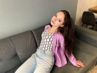 Picture of JessicaDollers
