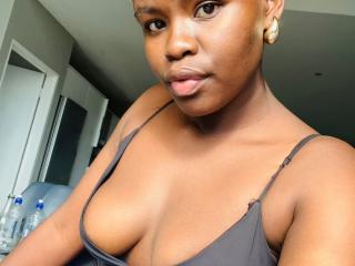 Sexy pic of JessicaGreenX